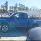 1D7HA18N15S232548 2005 Dodge Ram 1500 Slt/Laramie auction photo thumbnail 14