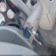 1D7HA18N15S232548 2005 Dodge Ram 1500 Slt/Laramie auction photo thumbnail 11