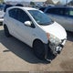 JTDKDTB39C1022860 2012 Toyota Prius C Two auction photo thumbnail 1