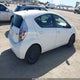 JTDKDTB39C1022860 2012 Toyota Prius C Two auction photo thumbnail 4