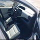 JTDKDTB39C1022860 2012 Toyota Prius C Two auction photo thumbnail 5