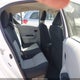 JTDKDTB39C1022860 2012 Toyota Prius C Two auction photo thumbnail 8