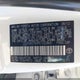 JTDKDTB39C1022860 2012 Toyota Prius C Two auction photo thumbnail 9