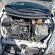 JTDKDTB39C1022860 2012 Toyota Prius C Two auction photo thumbnail 10