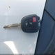 JTDKDTB39C1022860 2012 Toyota Prius C Two auction photo thumbnail 11