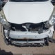 JTDKDTB39C1022860 2012 Toyota Prius C Two auction photo thumbnail 6