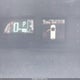 JTDKDTB39C1022860 2012 Toyota Prius C Two auction photo thumbnail 7