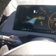 KNDC34LA5R5184559 2024 Kia Ev6 Wind auction photo thumbnail 18