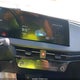 KNDC34LA5R5184559 2024 Kia Ev6 Wind auction photo thumbnail 19
