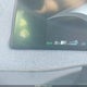 KNDC34LA5R5184559 2024 Kia Ev6 Wind auction photo thumbnail 12