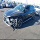 KNDC34LA5R5184559 2024 Kia Ev6 Wind auction photo thumbnail 2