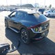 KNDC34LA5R5184559 2024 Kia Ev6 Wind auction photo thumbnail 3
