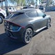 KNDC34LA5R5184559 2024 Kia Ev6 Wind auction photo thumbnail 4