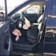 KNDC34LA5R5184559 2024 Kia Ev6 Wind auction photo thumbnail 5