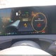 KNDC34LA5R5184559 2024 Kia Ev6 Wind auction photo thumbnail 7