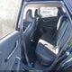 KNDC34LA5R5184559 2024 Kia Ev6 Wind auction photo thumbnail 8