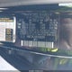 KNDC34LA5R5184559 2024 Kia Ev6 Wind auction photo thumbnail 9