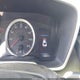JTNB4MBE7M3126076 2021 Toyota Corolla Se auction photo thumbnail 15