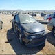 JTNB4MBE7M3126076 2021 Toyota Corolla Se auction photo thumbnail 1