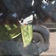 JTNB4MBE7M3126076 2021 Toyota Corolla Se auction photo thumbnail 5