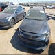 JTNB4MBE7M3126076 2021 Toyota Corolla Se auction photo thumbnail 6