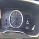 JTNB4MBE7M3126076 2021 Toyota Corolla Se auction photo thumbnail 7