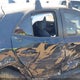 JTNB4MBE7M3126076 2021 Toyota Corolla Se auction photo thumbnail 8