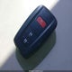 JTNB4MBE7M3126076 2021 Toyota Corolla Se auction photo thumbnail 11