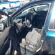 JTNB4MBE7M3126076 2021 Toyota Corolla Se auction photo thumbnail 17