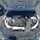 KL77LFE29RC123372 2024 Chevrolet Trax Fwd Sp auction photo thumbnail 10