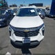 KL77LFE29RC123372 2024 Chevrolet Trax Fwd Sp auction photo thumbnail 13