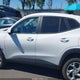 KL77LFE29RC123372 2024 Chevrolet Trax Fwd Sp auction photo thumbnail 15