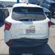 KL77LFE29RC123372 2024 Chevrolet Trax Fwd Sp auction photo thumbnail 17