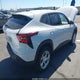 KL77LFE29RC123372 2024 Chevrolet Trax Fwd Sp auction photo thumbnail 4