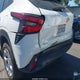 KL77LFE29RC123372 2024 Chevrolet Trax Fwd Sp auction photo thumbnail 6