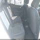 KL77LFE29RC123372 2024 Chevrolet Trax Fwd Sp auction photo thumbnail 8