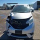 3N1CE2CPXGL398742 2016 Nissan Versa Note Sr auction photo thumbnail 12