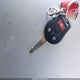 3N1CE2CPXGL398742 2016 Nissan Versa Note Sr auction photo thumbnail 11