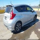 3N1CE2CPXGL398742 2016 Nissan Versa Note Sr auction photo thumbnail 4
