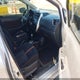 3N1CE2CPXGL398742 2016 Nissan Versa Note Sr auction photo thumbnail 5