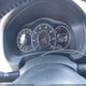 3N1CE2CPXGL398742 2016 Nissan Versa Note Sr auction photo thumbnail 7