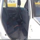 3N1CE2CPXGL398742 2016 Nissan Versa Note Sr auction photo thumbnail 8