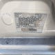 3N1CE2CPXGL398742 2016 Nissan Versa Note Sr auction photo thumbnail 9