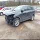5XYPG4A58KG481463 2019 Kia Sorento 3.3L Lx auction photo thumbnail 2