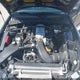 6G2VX12U05L353536 2005 Pontiac Gto auction photo thumbnail 10