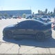 6G2VX12U05L353536 2005 Pontiac Gto auction photo thumbnail 14