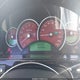 6G2VX12U05L353536 2005 Pontiac Gto auction photo thumbnail 7