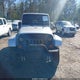 1J4GB59107L160612 2007 Jeep Wrangler Unlimited Sahara auction photo thumbnail 12