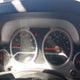 1J4GB59107L160612 2007 Jeep Wrangler Unlimited Sahara auction photo thumbnail 7
