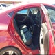 KMHDH4AH1EU173141 2014 Hyundai Elantra Sport auction photo thumbnail 8